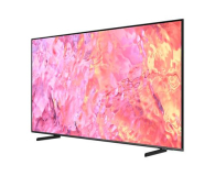 Samsung TV SAMSUNG 75" QE75Q60CAU QLED, 4K, Tizen TV, DVB-T2/HEVC # - 1375476 - zdjęcie 4